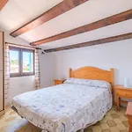 Vistamar 1