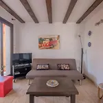 Casa vacanze Vistamar 1 Vinarós