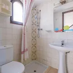 Vistamar 1 * Vinarós