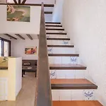 Vistamar 1