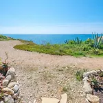 Vistamar 1 Casa vacanze Vinarós
