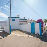 Vistamar 1 *