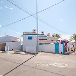 Vistamar 1 Vinarós