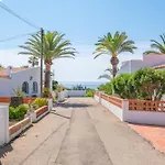 Vistamar 1
