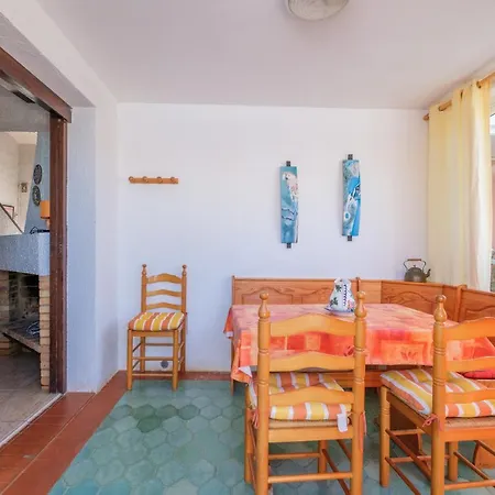 Vistamar 1 Casa vacanze